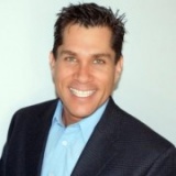 Voice artist - Ricardo H.