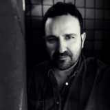 Voice artist - Julio H.