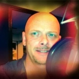 Voice artist - Emmanuel C.