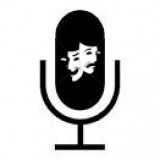 Voice artist - jim b.