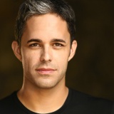 Voice artist - Adam H.