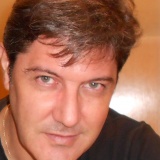 Voice artist - Paulo L.