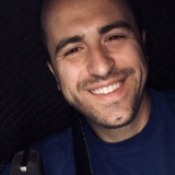 Voice artist - AndrewsVoices