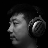 Voice artist - Levin Z.