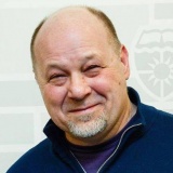 Voice artist - Scot C.