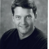 Voice artist - Joe W.