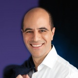 Voice artist - Philip C.