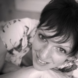 Voice artist - Marina C.