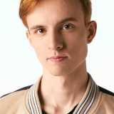 Voice artist - Alexander P.