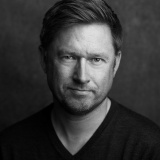 Voice artist - Richard H.