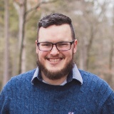 Voice artist - Lincoln W.