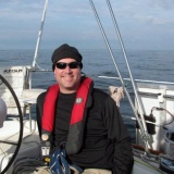 Voice artist - Bryan S.