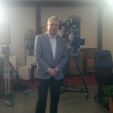 Voice artist - Jaime A.