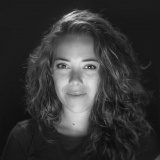 Voice artist - Stela M.