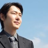 Voice artist - Kentaro S.