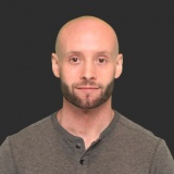 Voice artist - Brian M.