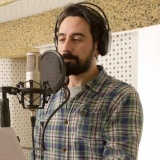 Voice artist - gürsan p.