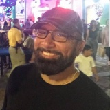 Voice artist - Gach M.