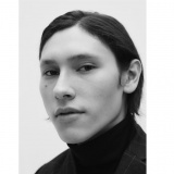 Voice artist - Felipe O.