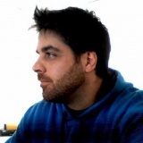 Voice artist - Poutine M.