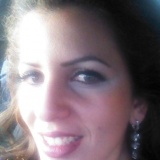 Voice artist - Rawan H.