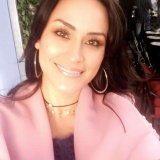 Voice artist - Maria A.