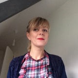 Voice artist - Matura