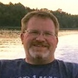 Voice artist - Steve B.