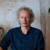 Voice artist - Thomas K.