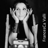 Voice artist - Francesca C.