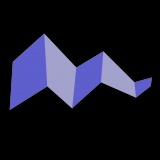 Voice artist - John M.