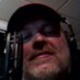 Voice artist - Timothy C.