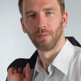 Voice artist - Sergey K.