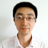 Voice artist - Gang W.