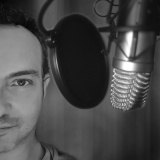 Voice artist - JoseFran C.