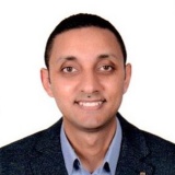 Voice artist - Sameh G.