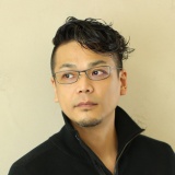 Voice artist - Yoshiteru