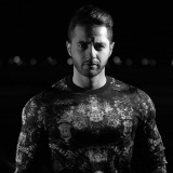 Voice artist - Ali A.