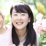 Voice artist - Yukiko T.