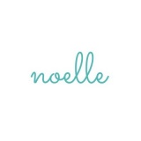 Voice artist - Noelle G.