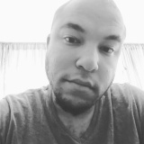 Voice artist - Jonathan T.