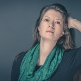 Voice artist - Jennifer H.