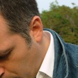 Voice artist - Luigino B.