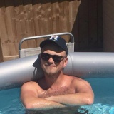 Voice artist - Krzysztof O.