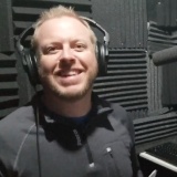 Voice artist - Quentin J.