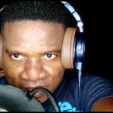 Voice artist - Stevy D.