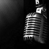 Voice artist - Kadira R.