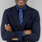 Voice artist - Stevy D.