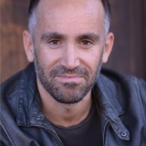 Voice artist - YS L.