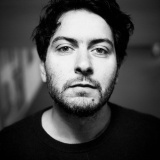 Voice artist - Daniele0